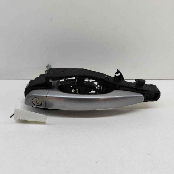 M&acirc;ner exterior ușă st&acirc;nga față OPEL MOKKA 2023 OEM: 9845714680,9101PJ,9688834180 24973979