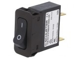 &Icirc;ntrerupător de Supracurent 16A SPST 240V 32V