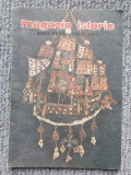 Revista Magazin Istoric Nr 6(291) Iunie 1991. 96 pag, stare f buna