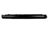 Placă de prag FORD FOCUS II caroserie inchisa/combi (2004 - 2011) BLIC 6505-06-2533012P