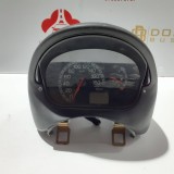 Ceas de bord Fiat Seicento 600 Benzina 1997 &ndash; 2010 735262299