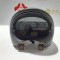 Ceas de bord Fiat Seicento 600 Benzina 1997 &ndash; 2010 735262299