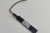 Amplificator de antena PORSCHE CAYENNE 9Y0/9Y3 2019 OEM: 4M0035504 | 30639355