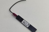Amplificator de antena PORSCHE CAYENNE 9Y0/9Y3 2019 OEM: 4M0035504 30639355