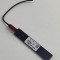 Amplificator de antena PORSCHE CAYENNE 9Y0/9Y3 2019 OEM: 4M0035504 | 30639355