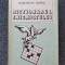 DICTIONARUL ENIGMISTULUI - Gheorghe Sanda