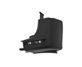 Parte laterala bara, colt lateral flaps Mercedes Sprinter, 02.2018-, montare spate, dreapta, RapidAuto, Rapid
