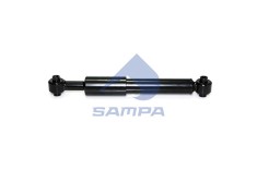 SAMPA 100.356 Amortizor, suspensie cabina