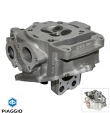 Cumpara ieftin Chiulasa originala Aprilia Scarabeo - Piaggio Beverly - MP3 - Vespa GTS - GTS Sport - GTS Touring 4T LC 250-300cc