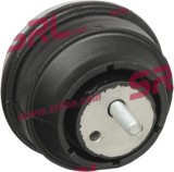 Suport motor BMW 5 (E39) 09.95-07.03, 5 Touring (E39) 09.96-06.04, 525 td, 525 tds, SRLine