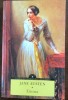 Emma - Jane Austen, 2022, Corint
