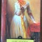 Emma - Jane Austen