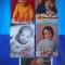 HOPCT LOT NR 987 COPII -5 CARTI POSTALE-NECIRCULATE