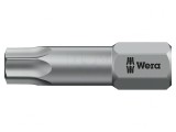 Capăt de şurubelniţă Torx TX30 25mm Torsion