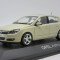 Macheta Opel Astra H Minichamps 1:43