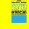 Gotham Writers&#039; Workshop Writing Fiction: The Practical Guide from New York&#039;s Acclaimed Creative Writing School