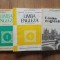 Limba engleza Manual pentru clasa a 10,11,12