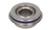 Presetupa pompa apa CRF 250 10- 21,CRF 450 09- 21, Polaris RZR 1000 15-, Ranger 1000 17-21, XP4 1000 14-21(12x30mm)