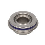 Presetupa pompa apa CRF 250 10- 21,CRF 450 09- 21, Polaris RZR 1000 15-, Ranger 1000 17-21, XP4 1000 14-21(12x30mm)
