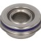 Presetupa pompa apa CRF 250 10- 21,CRF 450 09- 21, Polaris RZR 1000 15-, Ranger 1000 17-21, XP4 1000 14-21(12x30mm)