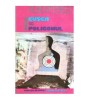Alberts Bels - Cusca / Poligonul - romane - 112504