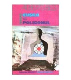 Alberts Bels - Cusca / Poligonul - romane - 112504