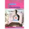 Alberts Bels - Cusca / Poligonul - romane - 112504