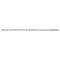 Burghiu zidarie SDS PLUS 10x350mm tip S4 GRAPHITE 57H430 HardWork ToolsRange