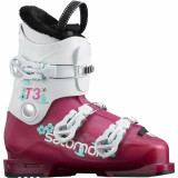 Girly RT T3 (D), Salomon