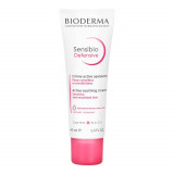 Bioderma Sensibio Defensive Crema 40 ml