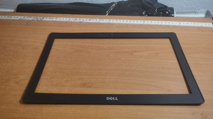 Rama Display Laptop Dell Latitude E6330 #60969