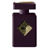 Initio, High Frequency, Apă de parfum, Unisex, 90 ml