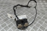 Supapa de expansiune aer condiționat VW ID.4 E21 2021 OEM: 1EA816681A 28658735