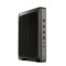Mini PC Thin Client SH HP t620, AMD GX-217GA, 4GB DDR3, 16GB SSD M.2