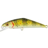 Vobler Smith D Contact 5 Cm 4.5g T1 S