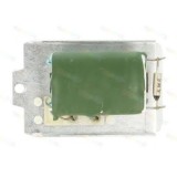 Rezistenta trepte aeroterma VW PASSAT (3A2, 35I) (1988 - 1997) THERMOTEC DEW001TT