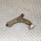 Braț inferior st&acirc;nga față SKODA OCTAVIAII 1Z3 2006 OEM: 1K0199231J 2668521