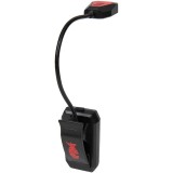 Lampa SPOMB Bucket Light