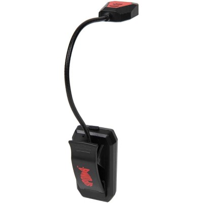 Lampa SPOMB Bucket Light foto