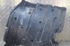 Scut motor st&acirc;nga spate BMW 3 G20, G28 2021 OEM: 7435569 14678450