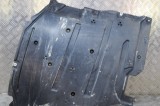 Scut motor st&acirc;nga spate BMW 3 G20, G28 2021 OEM: 7435569 14678450
