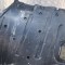 Scut motor st&acirc;nga spate BMW 3 G20, G28 2021 OEM: 7435569 14678450