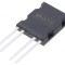Releu semiconductor OptoMOS 1200mA max.1kVDC THT ISOPLUS264&trade;