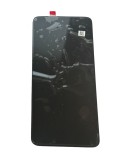 Display LCD Motorola Moto G84 XT2347 Ecran Inlocuire
