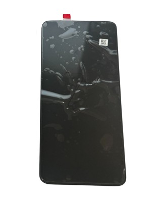 Ecran LCD Display Pentru Motorola Moto G84 foto