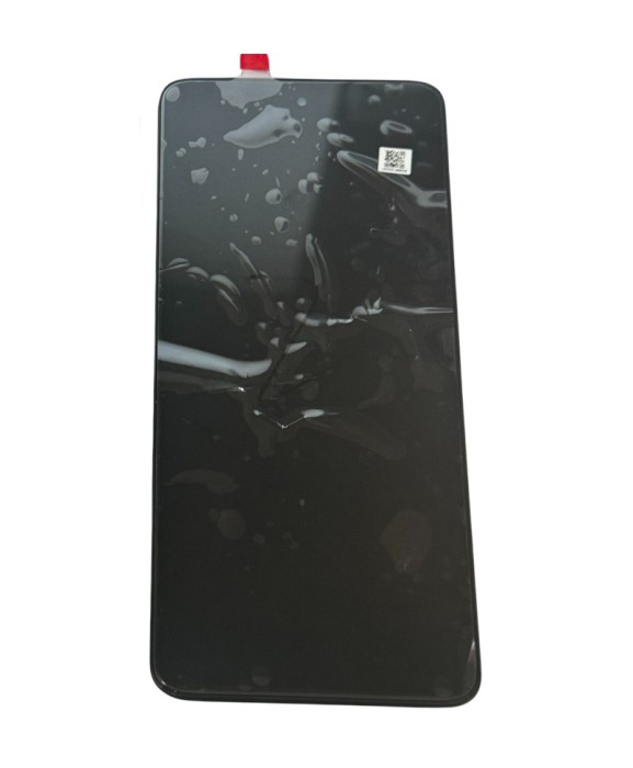 Ecran LCD Display Pentru Motorola Moto G84