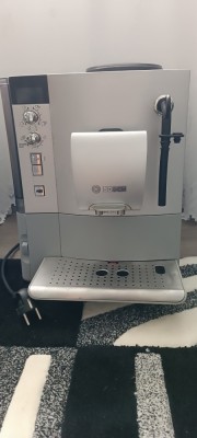 Expresor de cafea Bosch foto