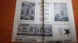 Ziarul expres 14 martie 1990-adevarul proclamatiei de la timisoara