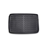 Cumpara ieftin Covor portbagaj tavita premium compatibil Citroen Nemo- Persoane 2008