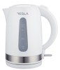 Fierbator Tesla KT200WX, 1.7L, 2200W oprire automata, indicator ON/OFF,